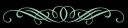 gwin decor2.png
