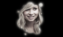 est bc13.png