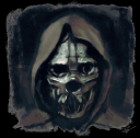 HSMD4ds.png