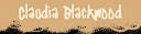 claudia 2b.png