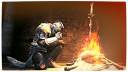 Vamers-FYI-Gaming-The-Making-of-Dark-Souls-II-Fire-Kneel (400x225).jpg
