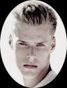 jeremyhead.png