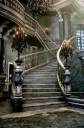 Awesome-Staircase-of-mansion-Gothic-Victorian-Decor (165x250).jpg