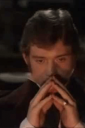 James_Hampleton_Avatar.png