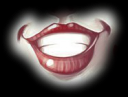 Lips.png