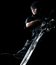 tumblr_static_noctis-render1.png