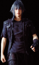 tumblr_mp1gz2jymv1ruoqiuo1_500 (2).png