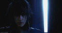 tumblr_lz0r3n6tXc1r9l7aio1_500.gif