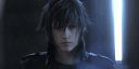 tumblr_inline_ng1nl1D1VK1rv7szw.gif