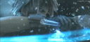 pPrPWSS.gif