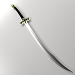 Scimitar.png