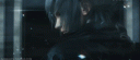 tumblr_lem687dPqD1qedzjao1_500.gif