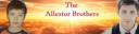 Brother Signature B-94.jpg