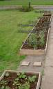 big-60ft-raisedbed.jpg