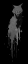 greyfox.png