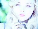 dove-cameron12.jpg