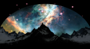 mountain_horizon.png