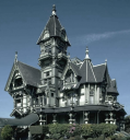 Househouse.png