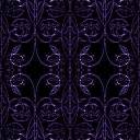 jungle-fairy-violet-black.jpg