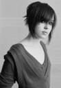 EllenPage3.jpg