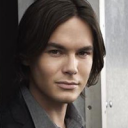 npc isaac.png