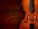 Violin.jpg