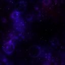 Dexius.png