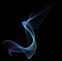 magicspell.png