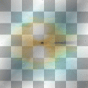 777767924_122119.gif