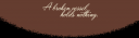 kaitanu 3b.png