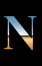 coollogo_com-202771509.png