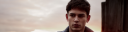 profile header1.png