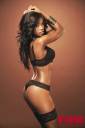 Joelle-Kayembe-33-500x750.jpg