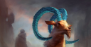 Goat2.png