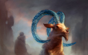 Goat4.png