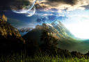 Mountainback.png