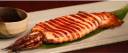 Hanami-Japanese-Sushi-Hibachi-Steak-House-Clinton-16.jpg