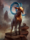 GoatyGoat.png