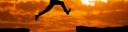 leap.png