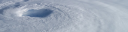 hurricane.png