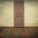 Door.png