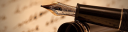 quill and ink.png