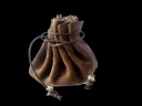 coin purse.png