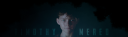 boxcode3_top.png