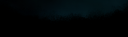 boxcode3_bottom.png