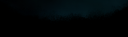 boxcode3_bottom.png