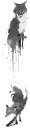 Untitled-1.png