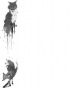 focxes.png