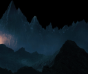 mountain.png