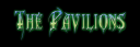 Pavilions.png